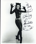 Signed Lee Meriwether Photo 2Thumbnail